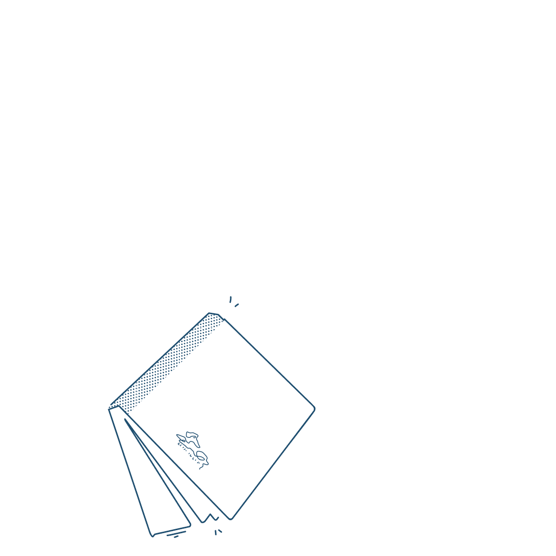 Buddynote